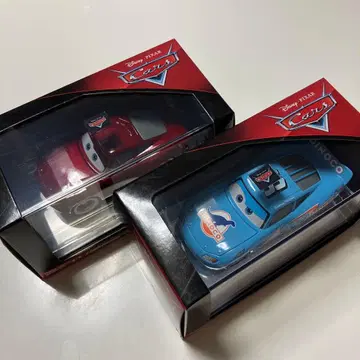 카즈 토미카 리미티드 빈티지 NEO 미개봉