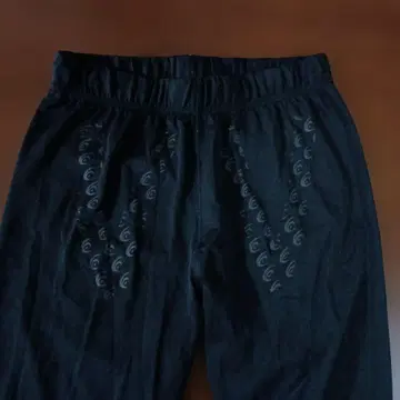 리라이브 여성용 레깅스