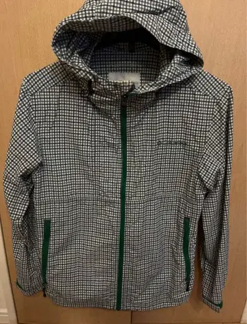 컬럼비아 마운틴 후드티