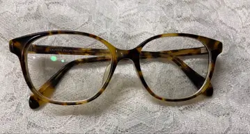 올리버 피플스 안경