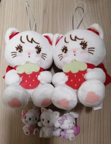 mikko 무스 묶음 판매