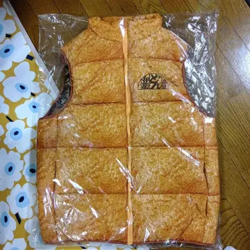 돈베에 후들후들 따뜻한 입는 아게 발열 단열 소재 사용 고기능 베스트