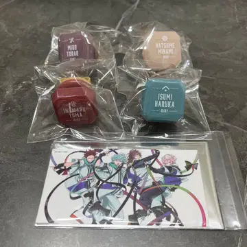 링 라이트 즈루