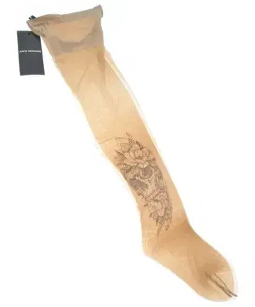 JUNYA WATANABE 잡화류 (기타) 여성용