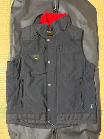 Knicks 베스트 L 사이즈