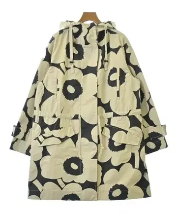 marimekko 코트 (기타) 여성용