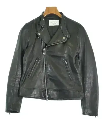 MACPHEE 라이더스 여성용