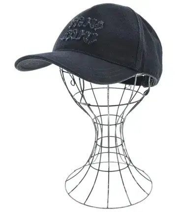 미우미우 여성용 캡