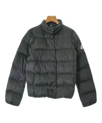 PYRENEX 다운 자켓/다운 베스트 여성용