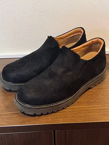 새상품급 H i!BROTHER 시크릿 스니커즈 +7cm