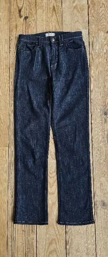 새상품급 야누크 YANUK 여성용 LOUISE 루이즈 25