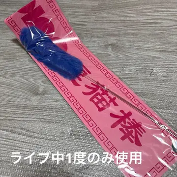 두근거림 편애 복수 투어 장난 고양이 막대 낚싯대