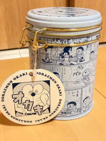 도라에몽 후지코 F 후지오 뮤지엄 캔 후지코 F 후지오 뮤지엄