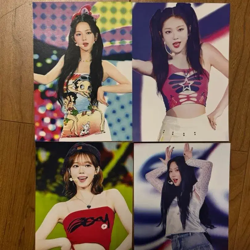 4번째 상품 이미지