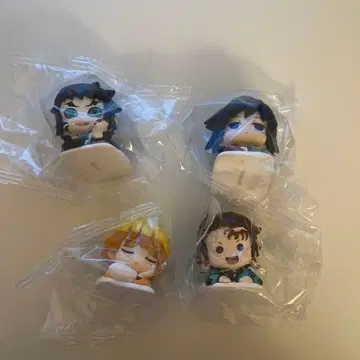 귀멸의 칼날 오넴탄