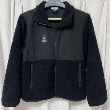 POCHER 보아 아우터