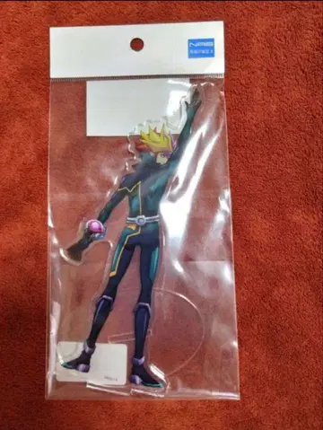 유희왕 VRAINS Playmaker 아크릴 스탠드