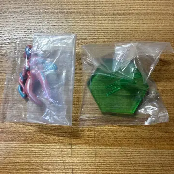 [ 미개봉 ] 디오시스 메탈릭 몽코레