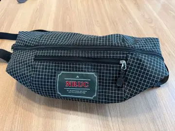 NRUC [ 누르크 ] TOOROP