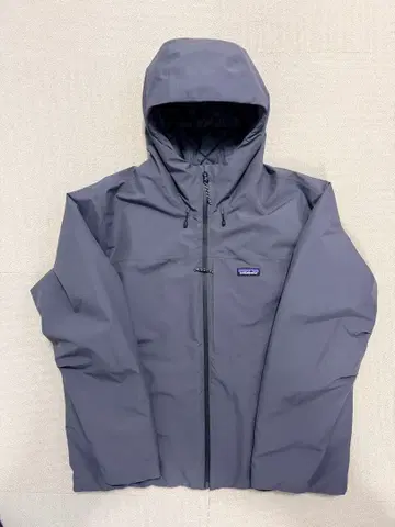 patagonia 윈드 섀도우 자켓