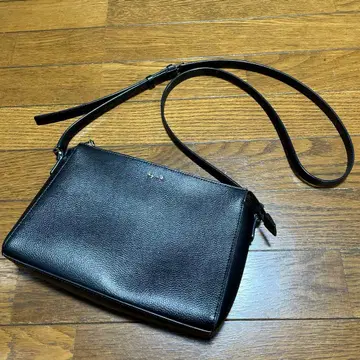 아네스베 숄더백