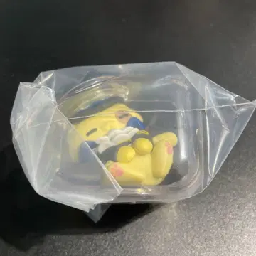 안녕히 주무세요 냥피스 사보