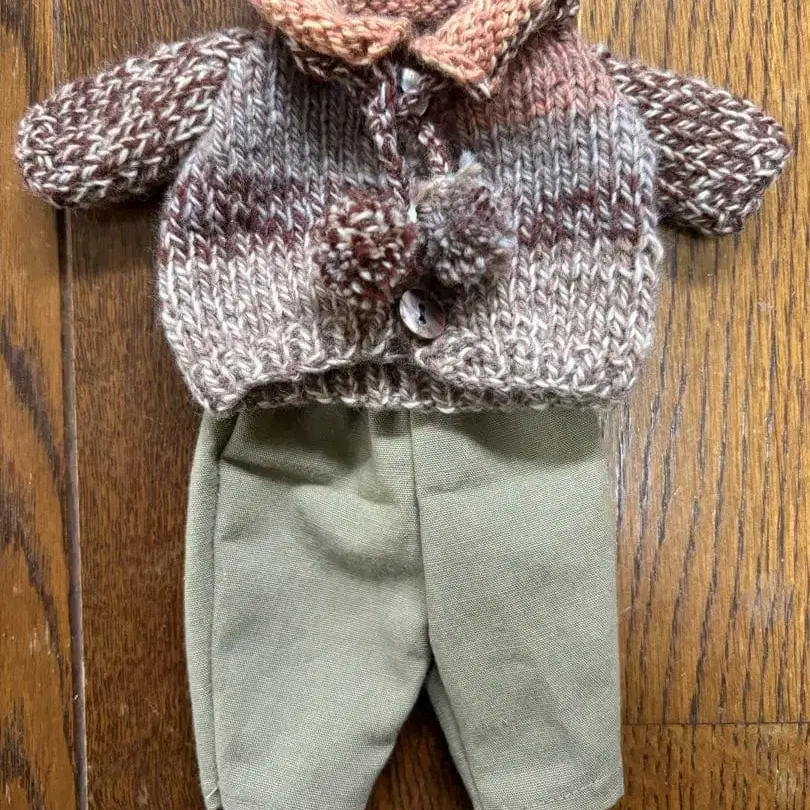 4번째 상품 이미지