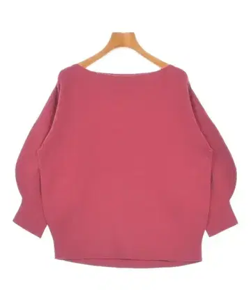 Liesse 여성용 니트 스웨터