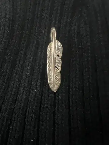 TADY&KING 우측향 SS 사이즈 페더