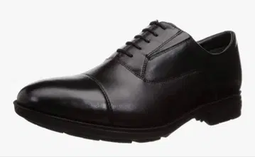 TEXCY LUXE 남성용 천연 가죽 고어텍스 넓은 4E TU-8005