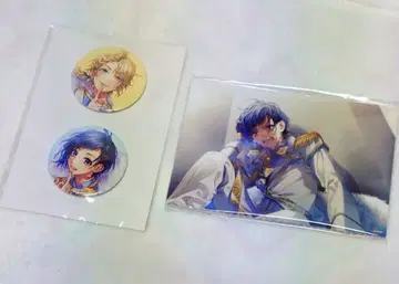 LIP x LIP LIVE 줄리에타와의 계약 완전 생산 한정판