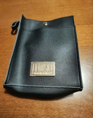 Hey! Say! JUMP FILMUSIC! 사코슈