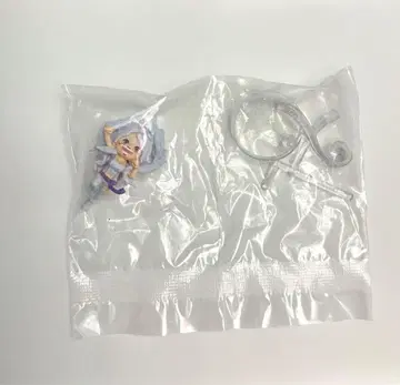 ONE PIECE 원피스 열매 보니