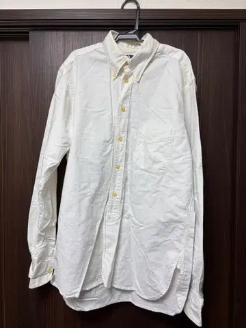 엔지니어드 가먼츠