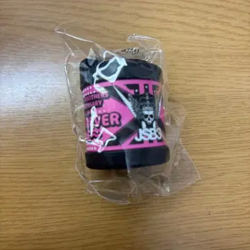 3대째 코인 실린더 이와타 타카노리 스타디움 가챠가챠