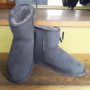 EMU Australia [ STINGER MINI ] 24.0cm