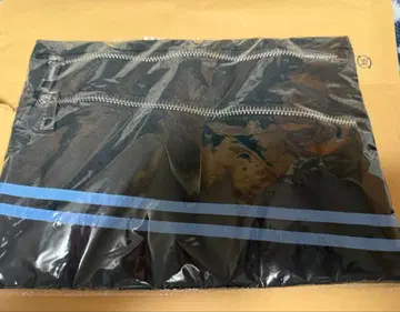 선착순[사쿠라자카46] Start over! 파우치 신세계 굿즈