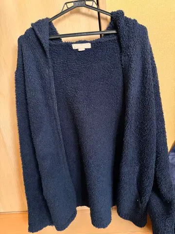 론 헤르만 후드티 L 사이즈