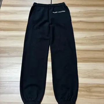 마크 제이콥스 스웨트 팬츠