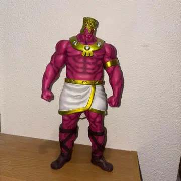 CCP CMC 더 만 피규어