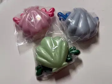 피치피치피치 컴팩트 거울