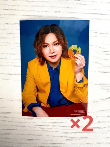 키류인 쇼 히토리요가리 7 사진