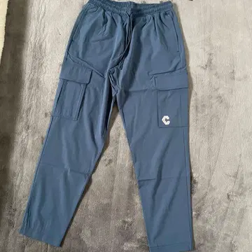 크로노스 CRONOS 카고 팬츠 M 사이즈