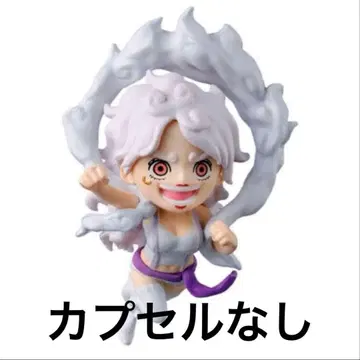 원피스 열매 제24해전 주얼리 보니