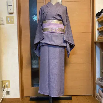 신상 판매! 핸드메이드 리메이크품 [배송비 포함] No. 0537