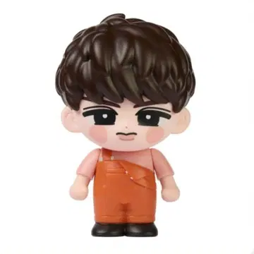 Snow Man Dome Tour ON 스노치루 소프트 비닐 무카이 코지