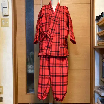 신상 판매! 핸드메이드 리메이크품 [배송비 포함] No. 0538