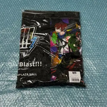 1226 [ Rejet ] 디아보 BIG 타월