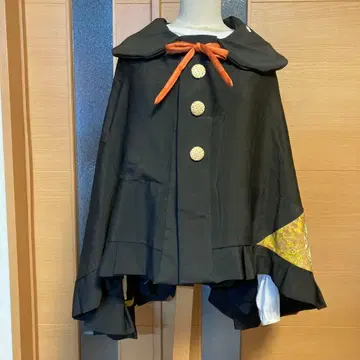 신상 판매! 핸드메이드 리메이크품 [배송비 포함] No.0539M