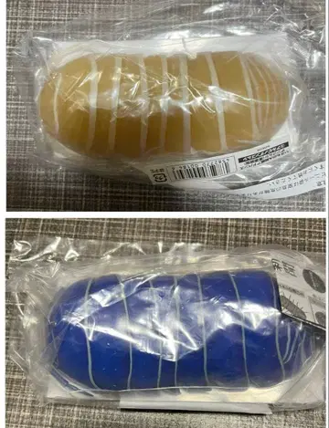 생물대도감 어드밴스 공벌레 중도장판 이리도 알비노 세트